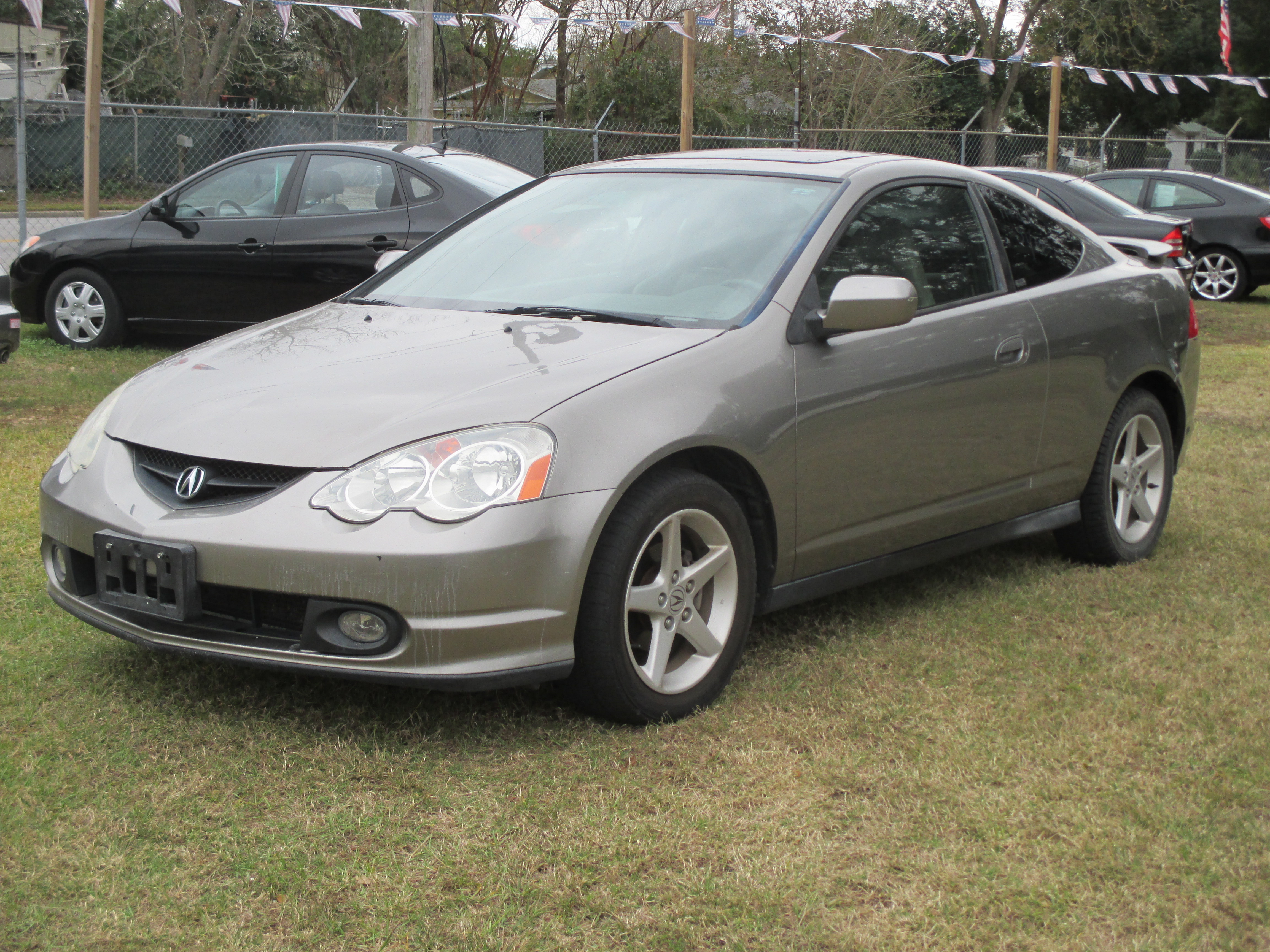 Sam's Car Auto Sales Committed to Quality Service & Customer Satisfaction